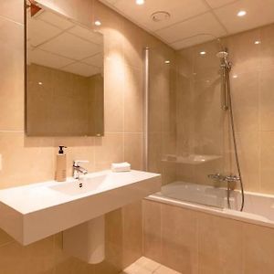 Double Kamer "City"